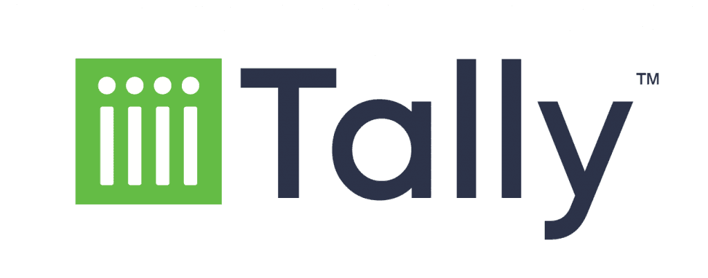 tally OW 2 1 | Reputable Recruiting