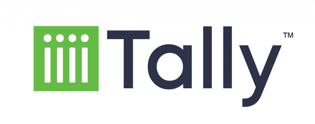 tally OW 2 1 | Reputable Recruiting