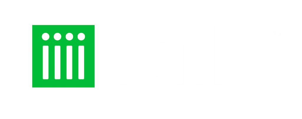 Accounting Jobs