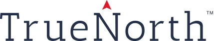 truenorth