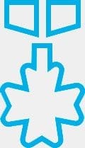 v11 icons rr33w22 | Reputable Recruiting