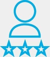 v4 icons rrgrey6 | Reputable Recruiting