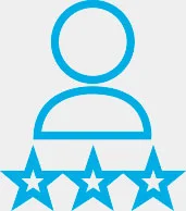 v4 icons rrgrey6 | Reputable Recruiting