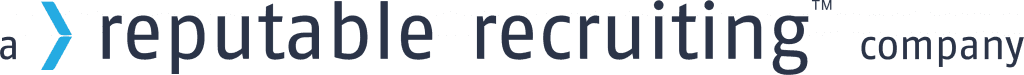JSA-RR-Logo-2.png