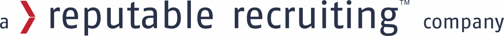 heavyeq-logo