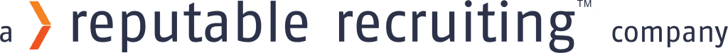 rootseven logo | Reputable Recruiting