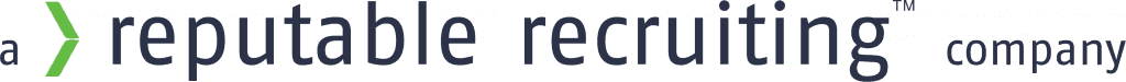 tally logo | Reputable Recruiting