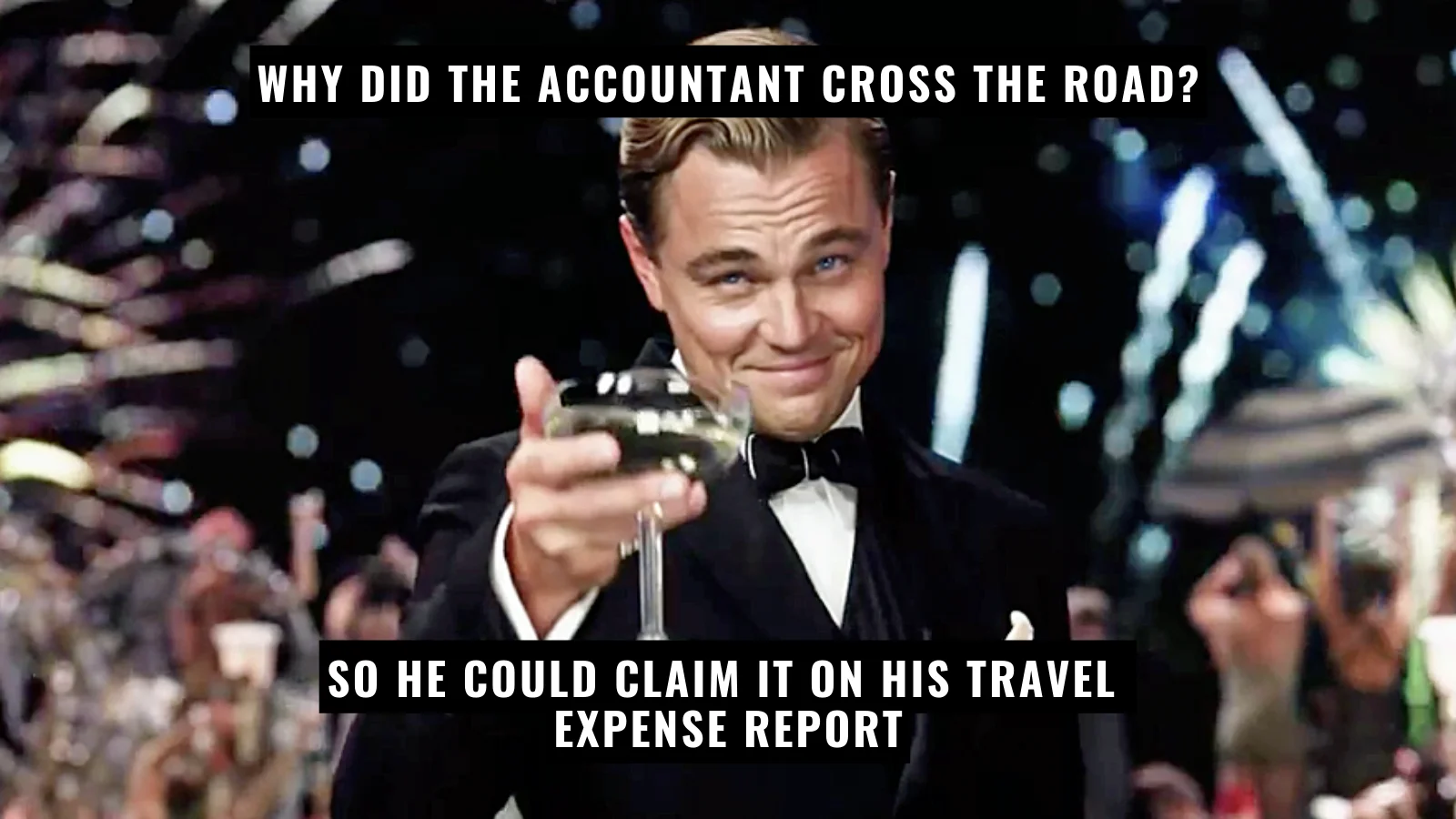 Accounting-CFO-Recruiting-Expenses