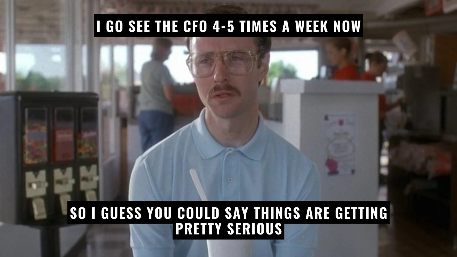 Accounting-CFO-Recruiting