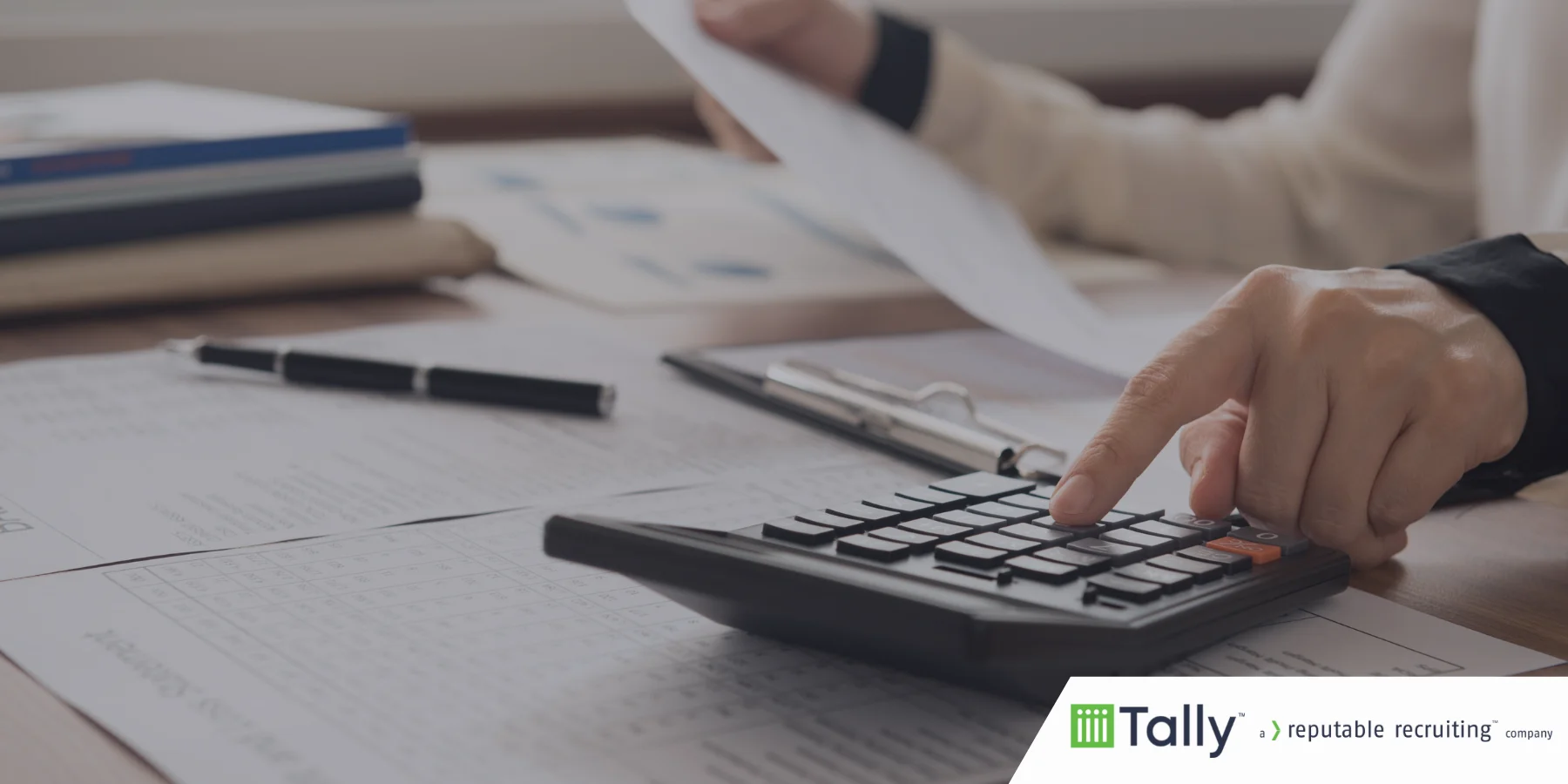 Accounting-Memes-Months-End