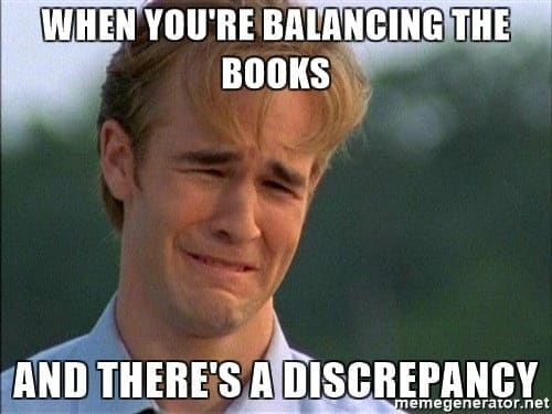 Accounting-Recruiting-Discrepancy