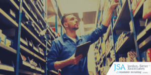 PROACTIVELY MANAGING YOUR HEAVY EQUIPMENT PARTS