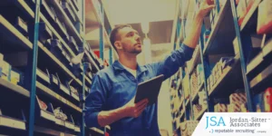 PROACTIVELY MANAGING YOUR HEAVY EQUIPMENT PARTS