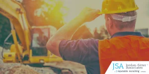 Heavy-Equipment-Recruiting