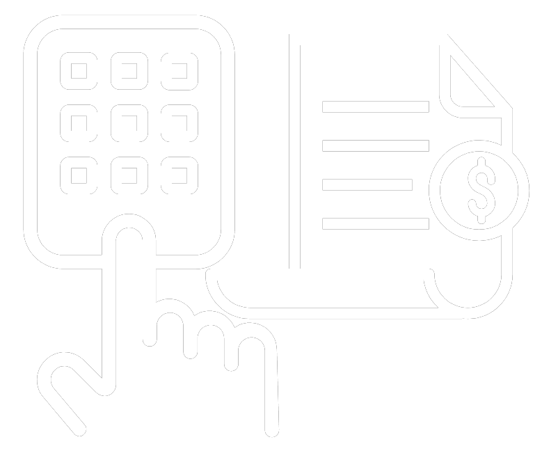 Accounting Recruiting Services | Reputable Recruiting