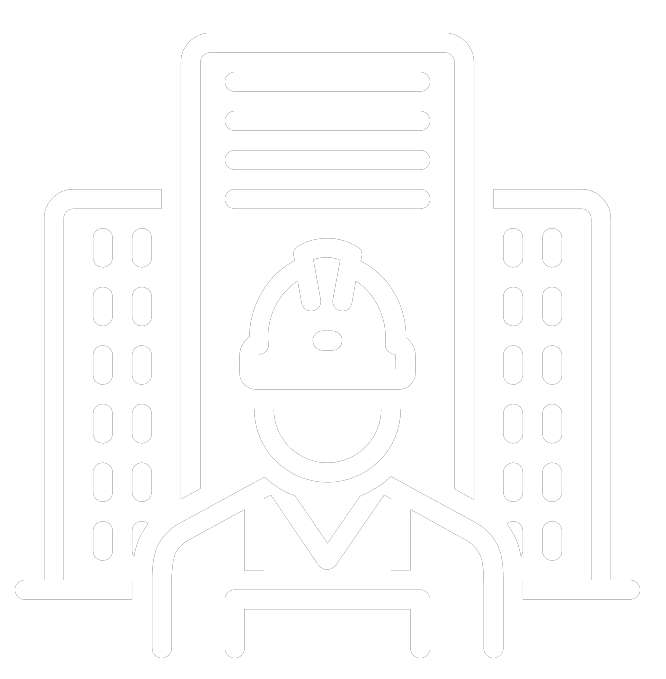 Civil Construction Recruiting Services | Reputable Recruiting