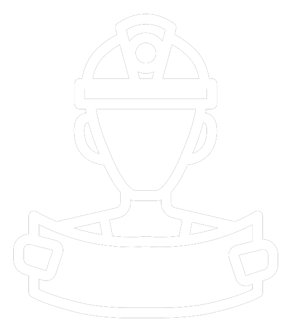 Civil Engineering Recruiting Services | Reputable Recruiting