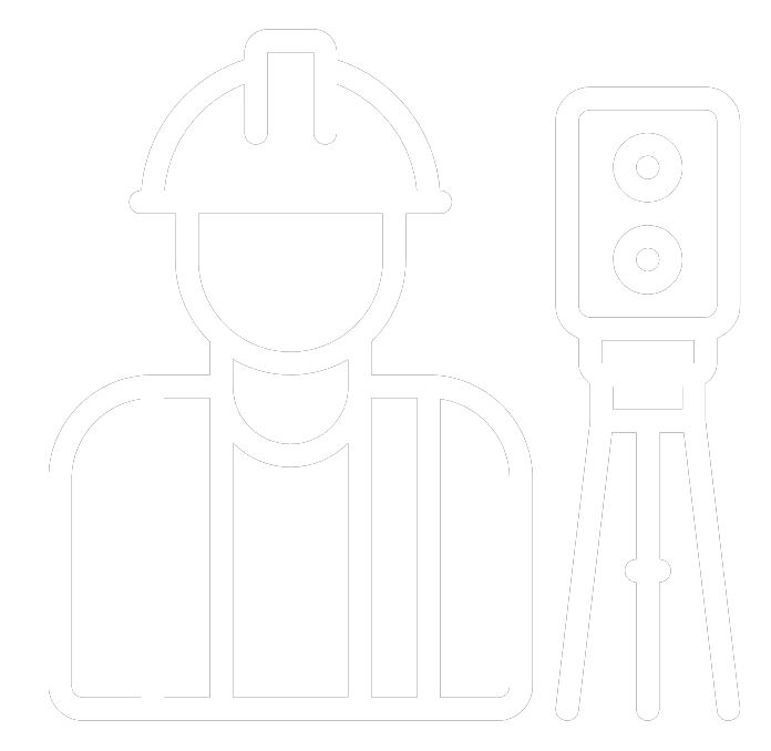 Civil Surveying Recruiting Services | Reputable Recruiting