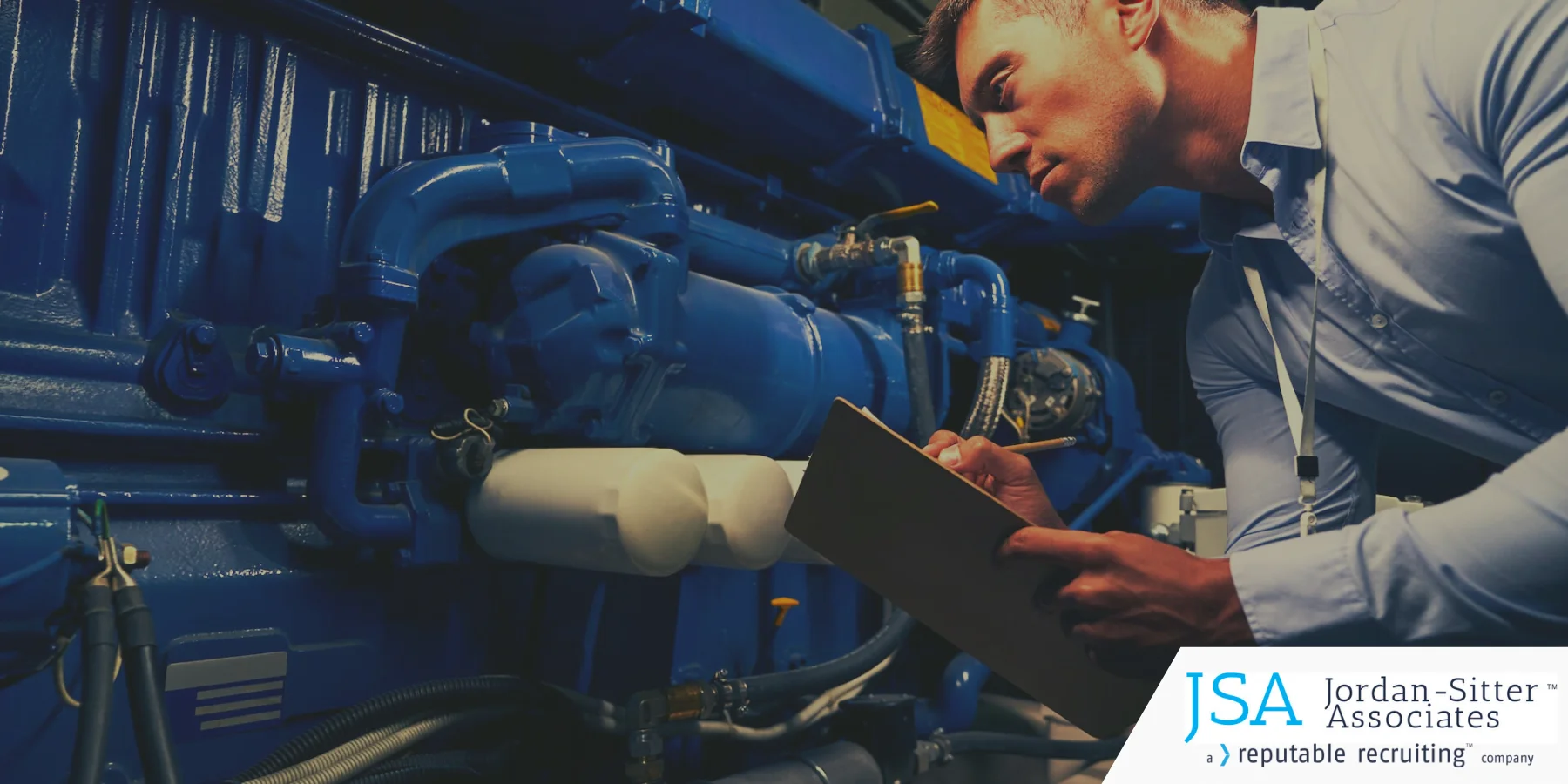 Heavy_Equipment_Diesel_Technicians_Heavy_Equipment_Mechanics