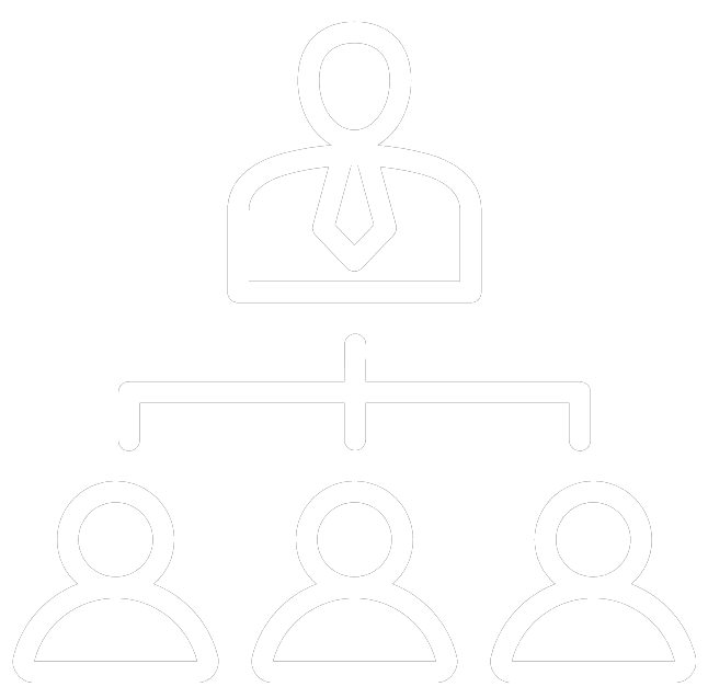 Heavy_Equipment_Operations_Management_Recruiting_Services