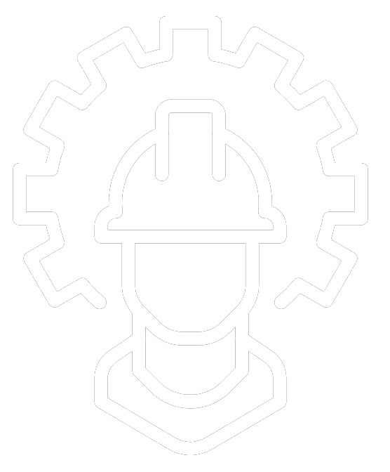 Heavy_Equipment_Product_Support_Recruiting_Services