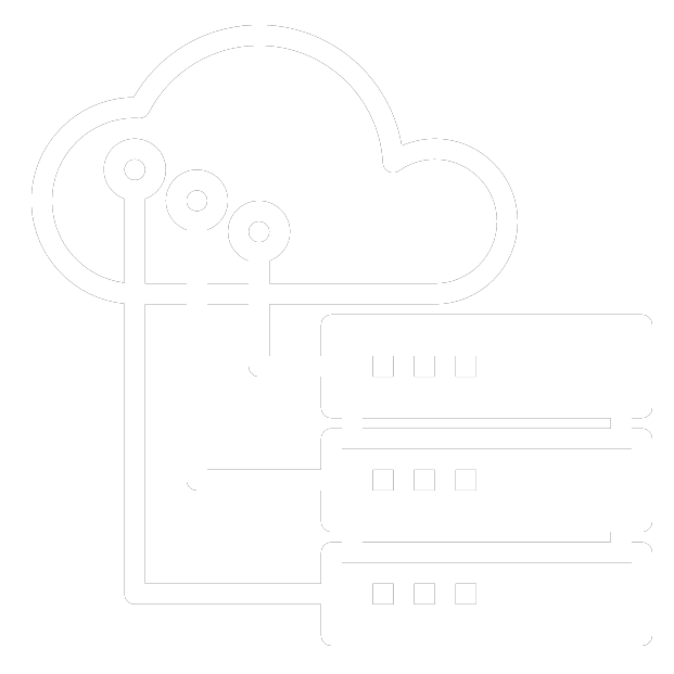 IT Infrastructure Recruiting Services | Reputable Recruiting