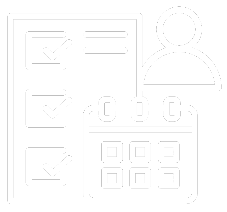 IT PMO Recruiting Services | Reputable Recruiting
