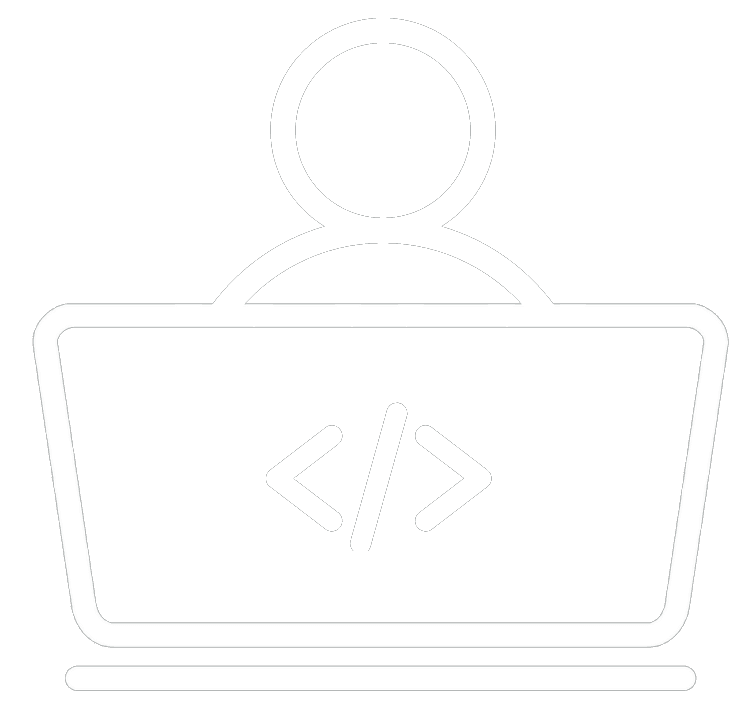 Software Engineering Recruiting Services | Reputable Recruiting