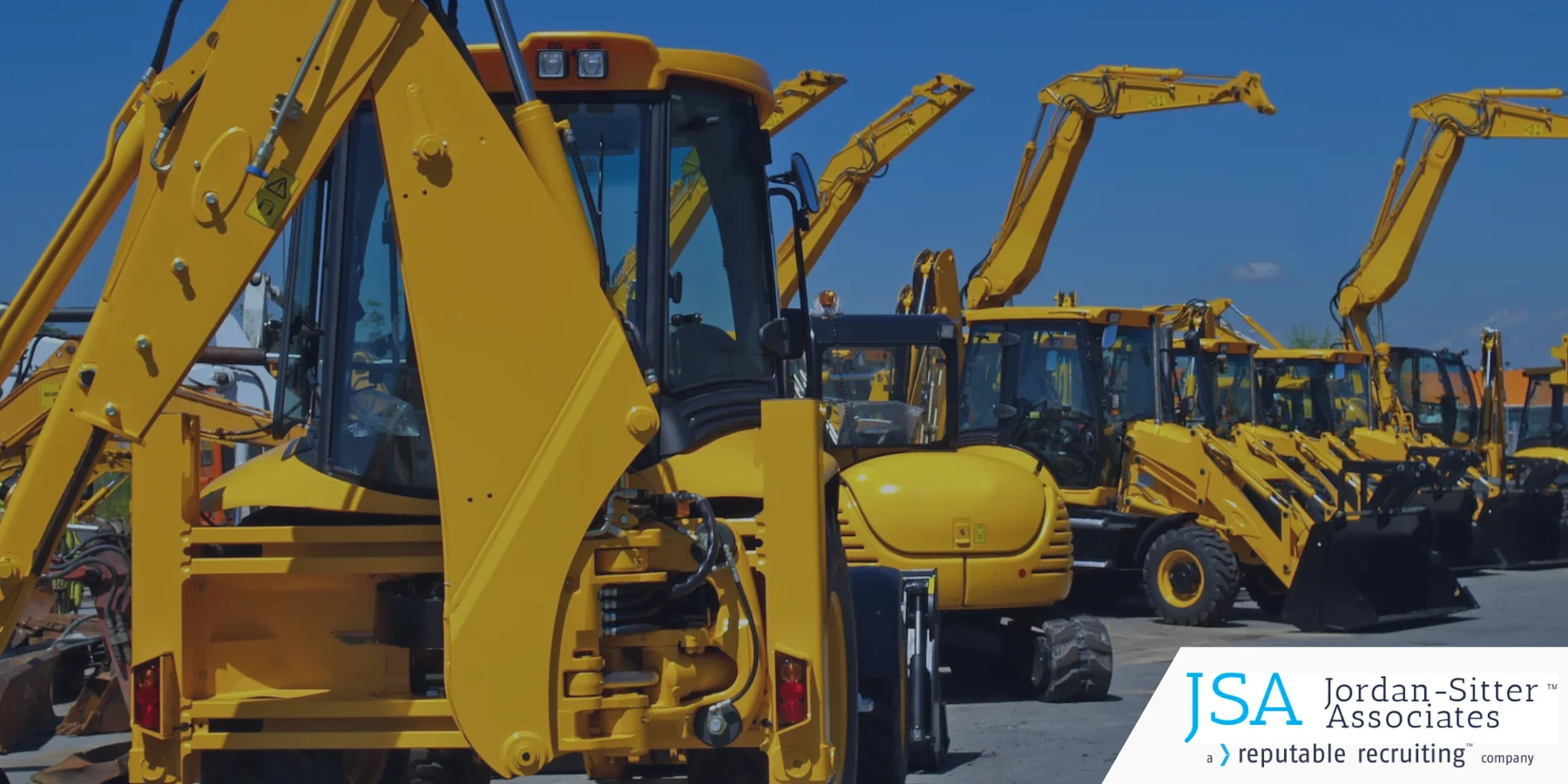 dealer absorption rate