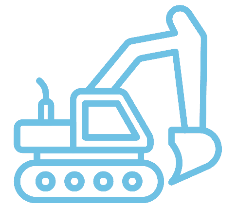 Heavyequip | Reputable Recruiting