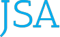 JSALogo 01bg | Reputable Recruiting