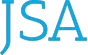 JSALogo 01bg | Reputable Recruiting