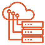 Root Seven | Reputable Recruiting