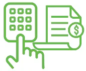 Tally | Reputable Recruiting