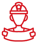 TrueNorth | Reputable Recruiting