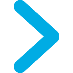 arrow angle pointing to right 1 | Reputable Recruiting