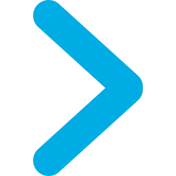 arrow angle pointing to right 1 | Reputable Recruiting