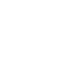 arrow angle pointing to right | Reputable Recruiting