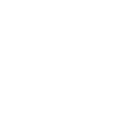 arrow angle pointing to right | Reputable Recruiting