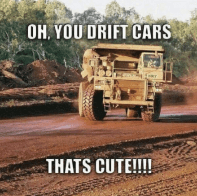 Meme6 | Reputable Recruiting