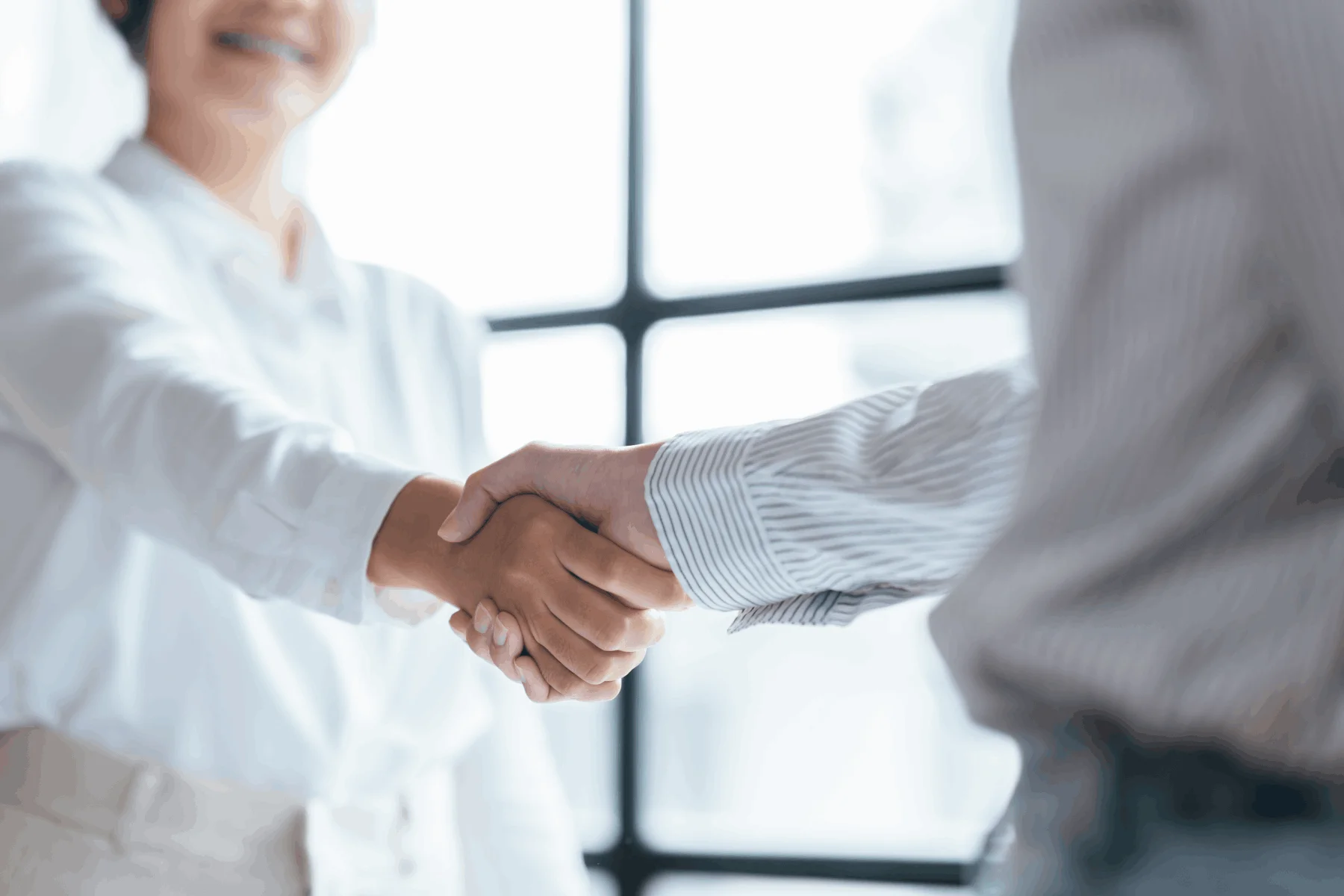 retained search | Reputable Recruiting