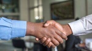 Recruiting Process