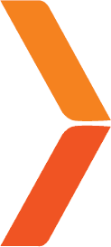 Reputable Recruiting - Root Seven